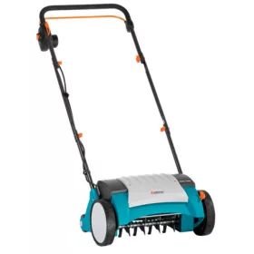 Gardena 4068-20 gyepszellőztető