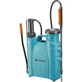Gardena 0884-20 háti permetezö 12 l