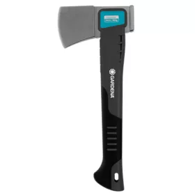 Gardena 8713-48 fejsze 900 b