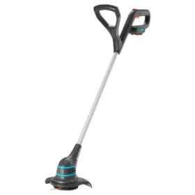 Gardena 9822-20 fűszegélynyíró smallcut li-23r