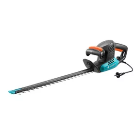 Gardena 9831-20 sövénynyíró easy cut 450/50, elektromos
