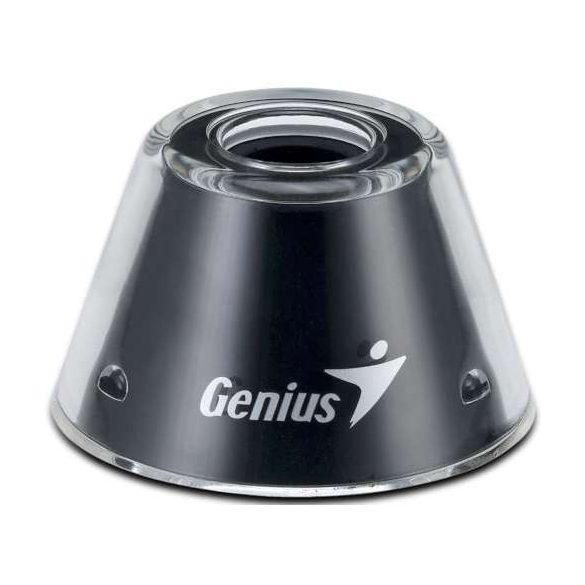 Genius G-Pen F610 digitalizáló tábla
