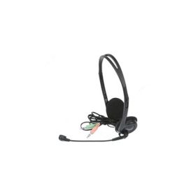Genius HS-200C headset