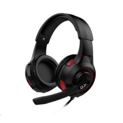 Genius HS-G600V headset