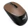 Genius NX-7015 BROWN vezeték nélküi egér