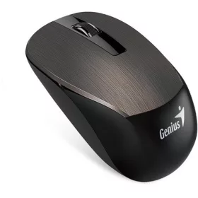 Genius NX-7015 CHOCOLATE vezeték nélküi egér