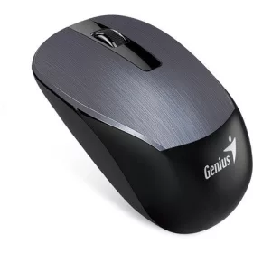 Genius NX-7015 GREY vezeték nélküi egér