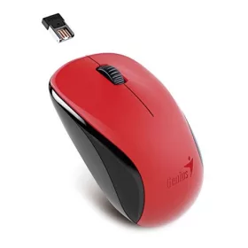 Genius NX-7000 RED egér