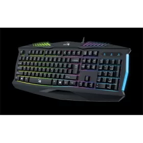 Genius SCORPION K220 billentyűzet