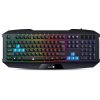 Genius SCORPION K215 Gaming billentyűzet