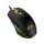 Genius SCORPION M705 FEKETE egér