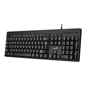 Genius SMART KB-116 billentyűzet