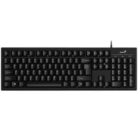Genius SMART KB-100 billentyűzet
