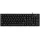 Genius SMART KB-100 billentyűzet