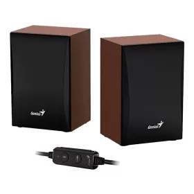 Genius SP-HF380BT FA hangfal 2.0