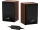 Genius SP-HF380BT FA hangfal 2.0