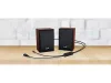 Genius SP-HF380BT FA hangfal 2.0