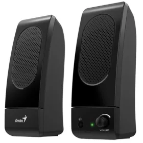 Genius SP-L160 hangfal