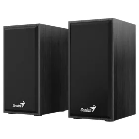 Genius SP-HF180 BLACK hangfal 2.0