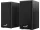 Genius SP-HF180 BLACK hangfal 2.0