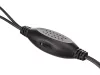 Genius SP-HF180 BLACK hangfal 2.0