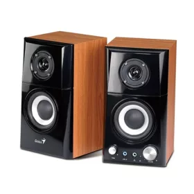 Genius SP-HF500A 2.0 hangfal