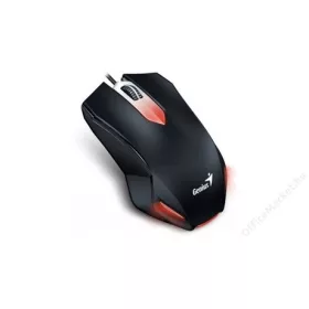 Genius X-G200 GAMING egér