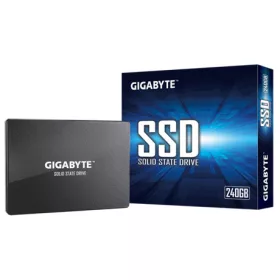 Gigabyte GP-GSTFS31240GNTD ssd