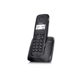 Gigaset A116 dect telefon