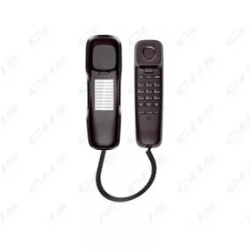 Gigaset DA210B vezetékes telefon
