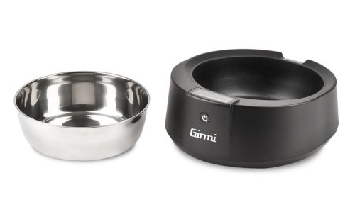 Girmi AD01 kutya macska ételadagoló