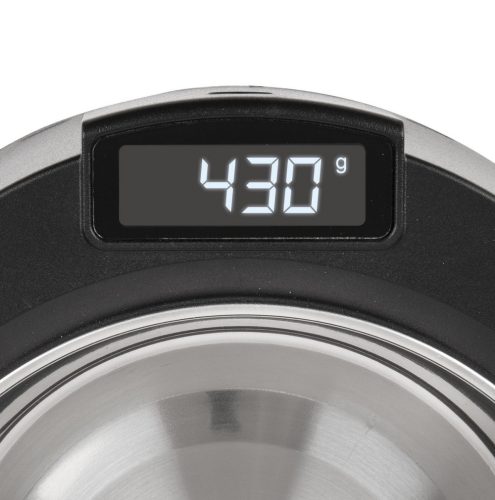 Girmi AD01 kutya macska ételadagoló