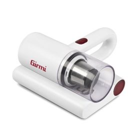 Girmi AP21 matractisztító