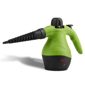 Girmi AP30 gőztisztító