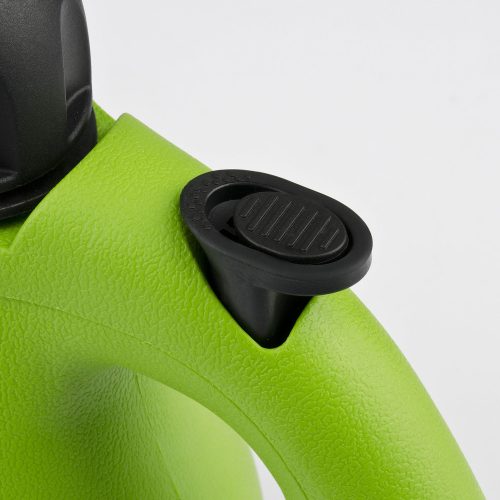 Girmi AP30 gőztisztító