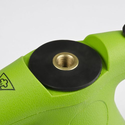 Girmi AP30 gőztisztító