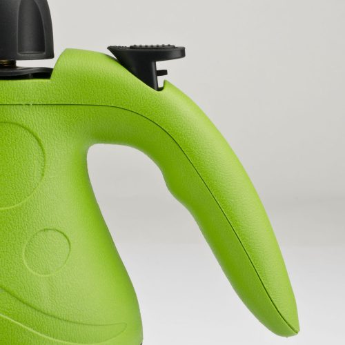 Girmi AP30 gőztisztító