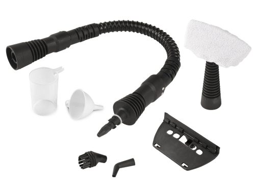 Girmi AP30 gőztisztító