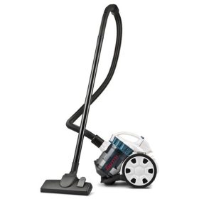 Girmi AP70 porszívó álló