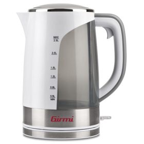 Girmi BL90 vízforraló