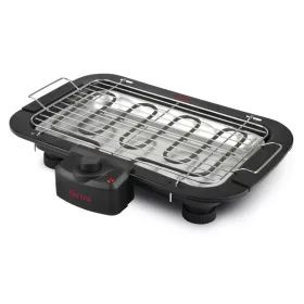 Girmi BQ11 grillsütő