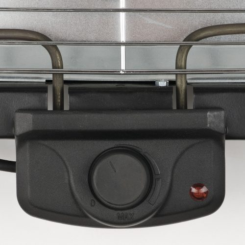 Girmi BQ11 grillsütő