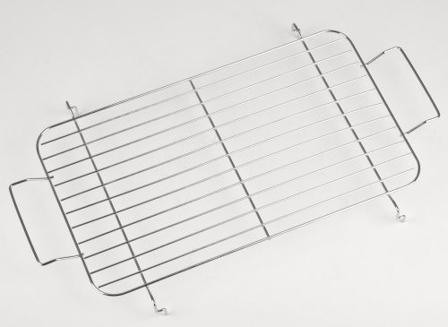 Girmi BQ11 grillsütő