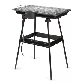 Girmi BQ21 grill állvánnyal