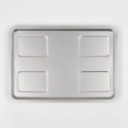 Girmi BQ90 grillsütő