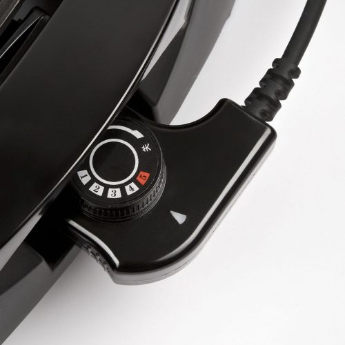 Girmi BQ90 grillsütő