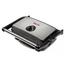 Girmi BS11 grillsütő
