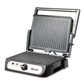 Girmi BS41 grill asztali