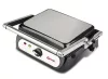 Girmi BS41 grill asztali