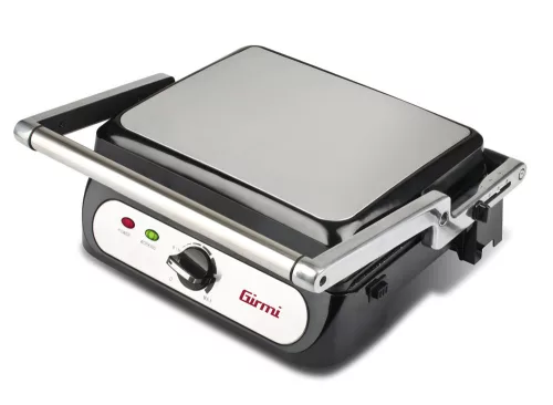 Girmi BS41 grill asztali